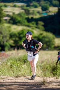 BIB: 2118
                            <button type="button" onclick="openModal(19147885)" class="btn btn-primary btn-sm float-right btn-popup" data-toggle="modal" data-target=".modal-high-quality">
                        <i class="fas fa-shopping-cart"></i> Add to Cart
                    </button>
                                            <button type="button" onclick="isThisMe(19147885, true)" class="btn btn-success btn-sm float-right btn-popup btn-isme hidden" data-toggle="tooltip" data-placement="bottom" title="นี่คือรูปของคุณใช่ไหม คลิกที่นี่เพื่อเอาเข้าอัลบั้ม">
                        <i class="fas fa-plus"></i> Add to album
                    </button>
                    <button type="button" onclick="isThisMe(19147885, false)" class="btn btn-warning btn-sm float-right btn-popup btn-isnotme hidden">
                        <i class="fas fa-ban"></i> Remove from album
                    </button>